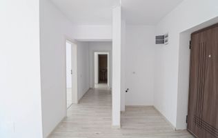 Decomandat Ansamblu premium Metrou Teclu Pallady Ikea Titan
