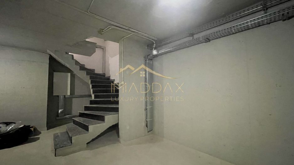 Spatiu comercial***300 mp***Cladire noua// Centrul Istoric - Poză 27