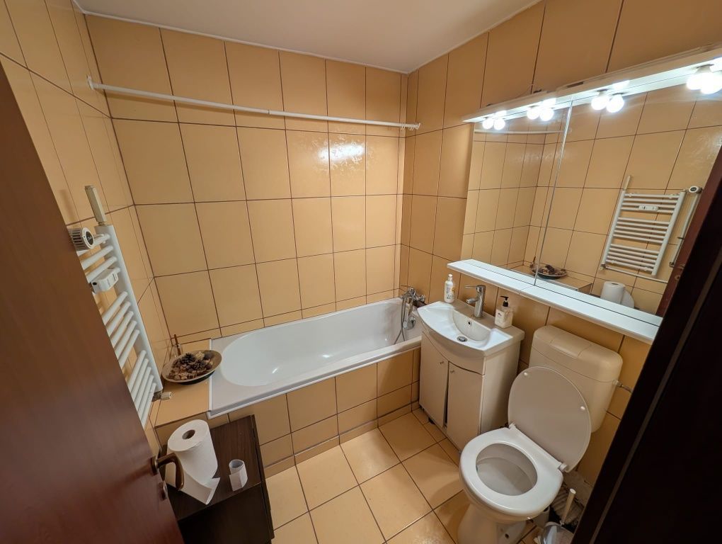 Vanzare Apartament 3 Camere Unirii - Sfanta Vineri - Poză 4