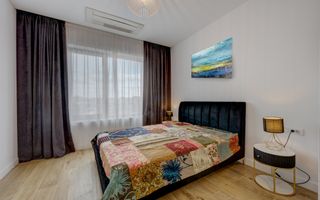 Apartament 3 camere Eminescu | Imobil 2023 | Loc de parcare - Poză 7
