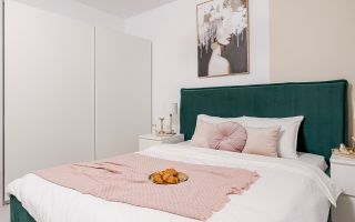 APARTAMENT 3 CAMERE | PALLADY | METROU NICOLAE TECLU - Poză 5