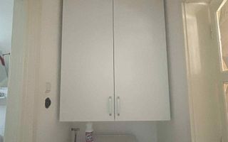 Apartament 2 camere Tipografilor - Poză 5