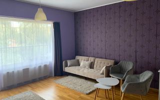 Închiriere apartament 2 camere New Town - Poză 4