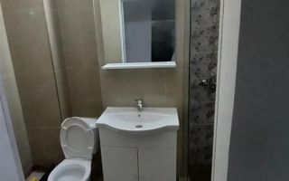 Apartament 2 camere  Dambovita decomandat - Poză 4