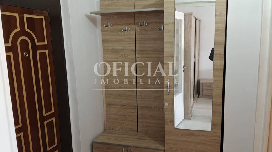 Apartament 1 Camera | 25 Mp | PET FRIENDLY | Zorilor Pasteur UMF - Poză 3