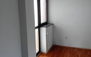 Casa perfectă pentru tine și afacerea ta – zona Casa Sindicatelor! - Poză 31