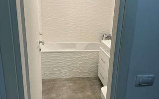 Garsoniera Novum Invest Politehnica Decomandata - Poză 6