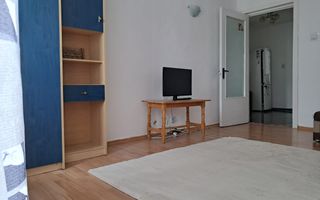 Apartament 2 Camere | Lujerului | 3 Minute de Metrou - Poză 2