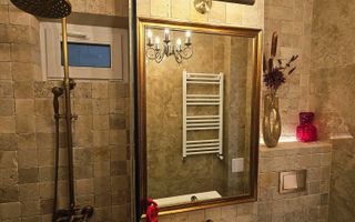 Apartament 2 camere - Piata Victoriei, renovat complet, ideal investitie. - Poză 5