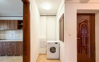 2 camere decomandate, etajul 1, parcare, Zorilor - Poză 4