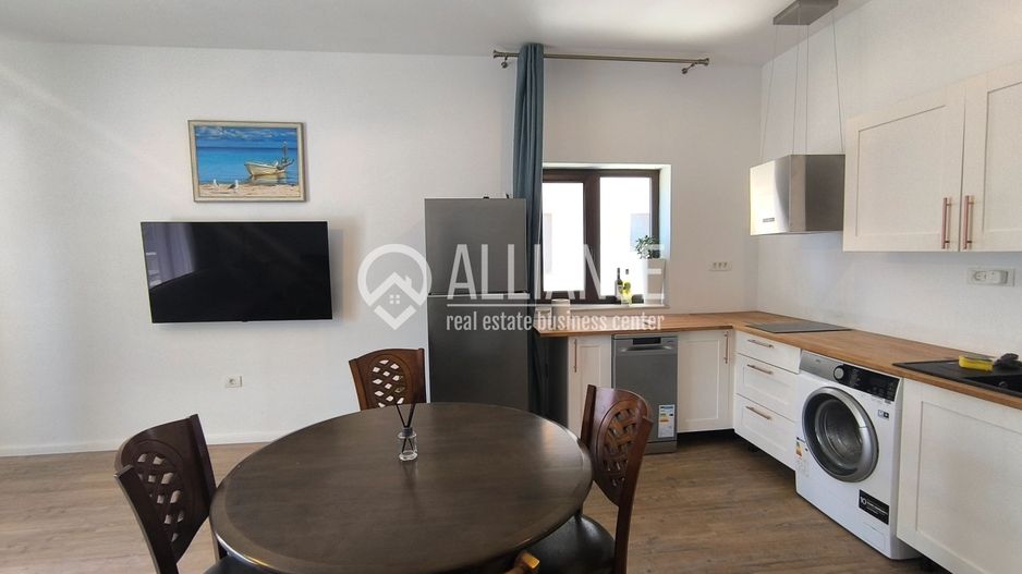 LIDL KAMSAS(COD03)-3 camere de lux ! - Poză 3