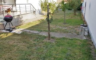 Casa  5 camere  2 garaje  780 mp teren Zona Schit - Poză 5