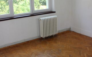 Apartament 2 camere zona garii - Poză 7