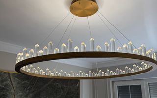 Vilă Lux  Oradea-strada Calimanestilor - Poză 7