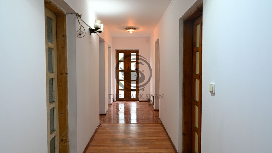 Casa de vanzare | Teren 1178 mp | Strejnicu, Prahova | Comision 0% - Poză 11