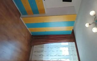 Apartament cu doua camere, Șoseaua Pantelimon- Piata Delfinului - Poză 5