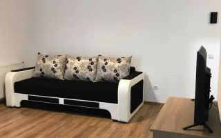 2 Camere Openspace,Gheorgheni, FSEGA, Iulius Mall, Venus,Panemar, - Poză 2