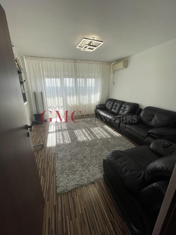 Apartament 2 camere popesti leordeni - Poză 2