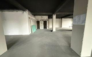 Spațiu comercial | Suceava | Parter - Poză 7