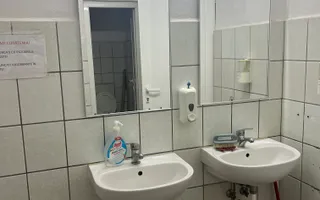 Complex industrial și logistic – aprox. 1.520 mp – spații frigorifice, - Poză 24
