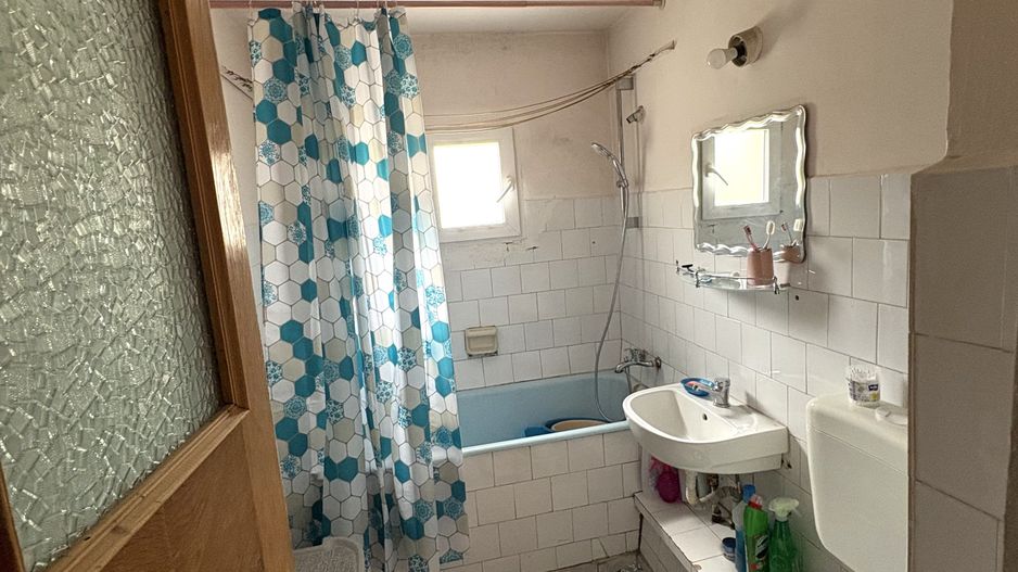Apartament 3 camere, Calea Aradului - Poză 11