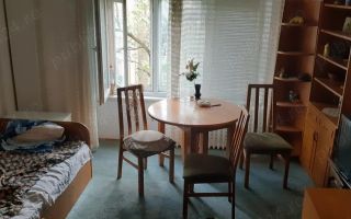 De inchiriat garsoniera 45mp, Monitorul Oficial/13 Septembrie - Poză 3