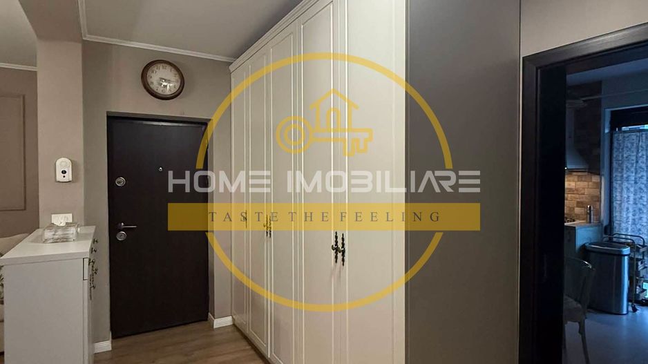 🏠Apartament 3 cam, 67 MP, decomandat // 📍Popas Păcurari - Mestecanis - Poză 16