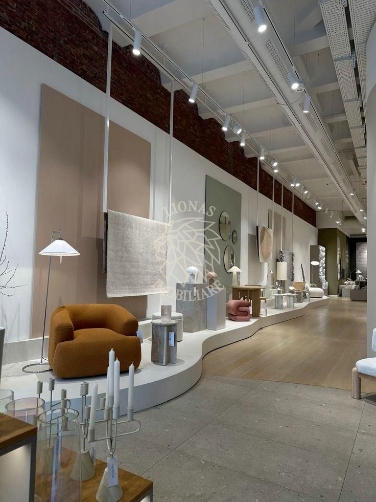 Spațiu comercial 178 mp | Sopor-Gheorgheni | Investiție sau afacere - Poză 1