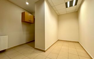 Spatiu Birouri**1,042mp utili**// zona Grozavesti - Poză 17