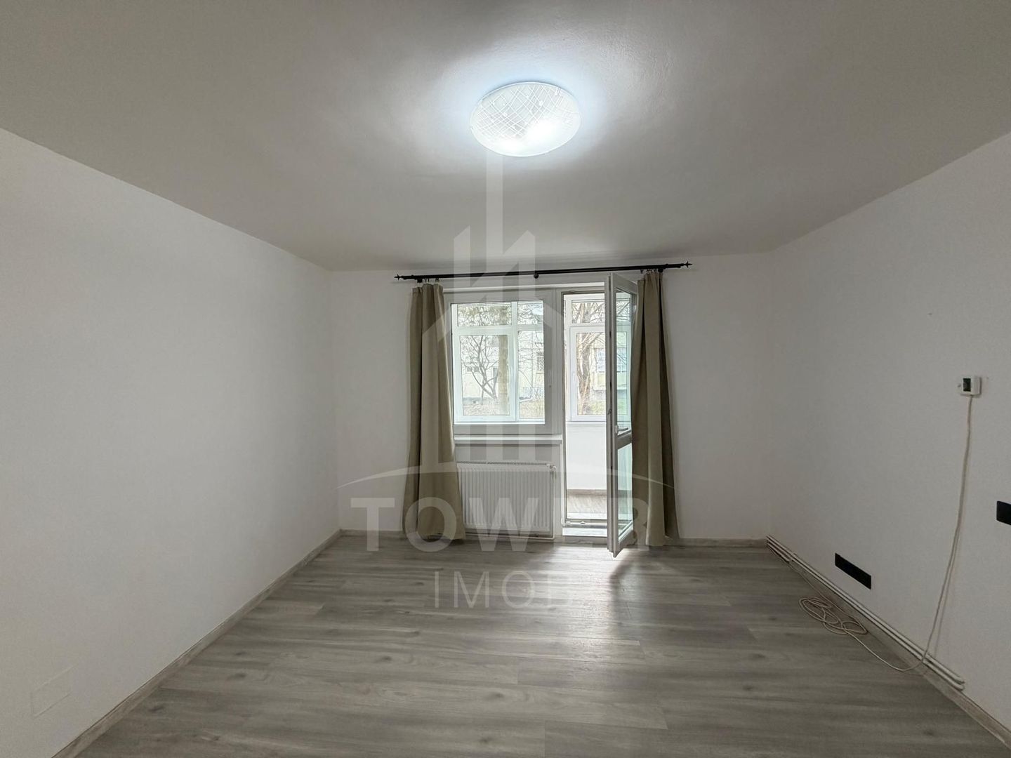 Apartament 2 camere de închiriat - Zona Rahovei - Poză 6