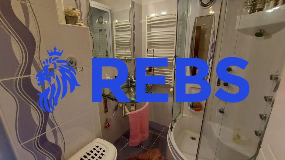 Apartament 2 camere Facultatea de drept - Poză 10