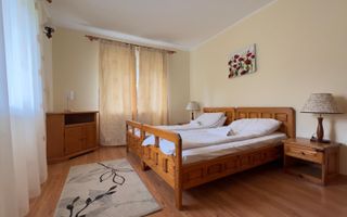 Popas Turistic Poiana Sărată – Complex turistic de vânzare - Poză 31