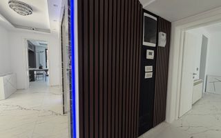 Vilă individuală premium | Pipera – în proximitatea pădurii | LIFT | - Poză 6