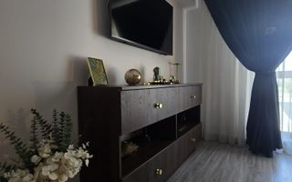 APARTAMENT 2 CAMERE | AQUA CITY | MOBILAT+UTILAT - Poză 7