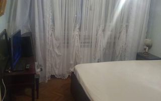 🏡 Apartament 3 camere decomandat, 80 mp, parter înalt – Țiglina 2 - Poză 4