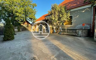 Casa cu 3 camere de vanzare in Santandrei, Oradea - Poză 1