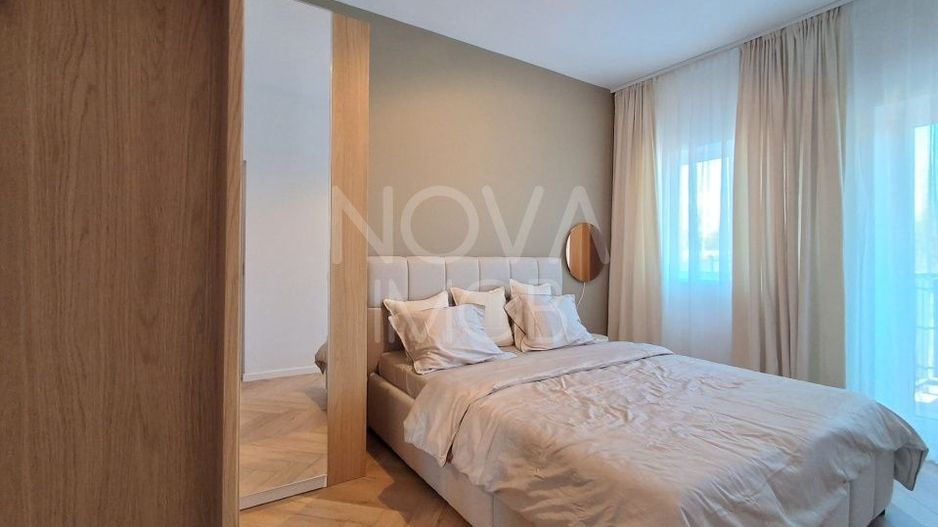 Apartament 3 camere, NOU - Turnisor - Poză 2