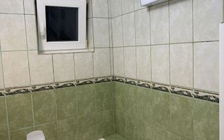 Inchiriez apartament cu 2 camere - Poză 7