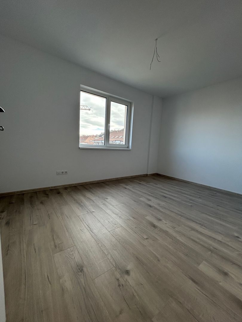Ap 30 Teilor Residence - 3 camere FINISAT - Poză 17