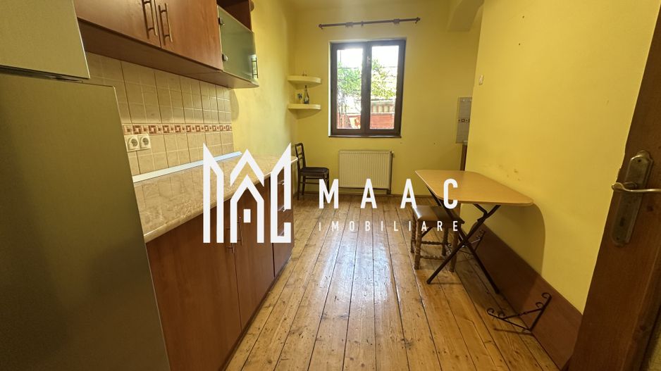 Casa 3 Camere | Curte | 2 Bai | Turnisor - Poză 8