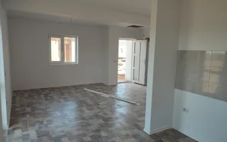 Sanandrei, Casa Individuala,3 camere. - Poză 11