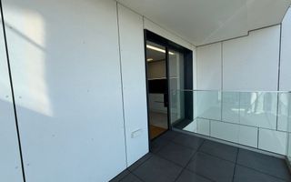 Apartament High End I 4 Camere în One Herăstrău Towers - Poză 19