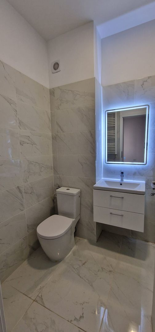 Garsonieră Regie Residence - Poză 7