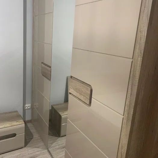 Apartament 2 camere Rotar Park 1 –centrală proprie, 3 min metrou Păcii - Poză 10