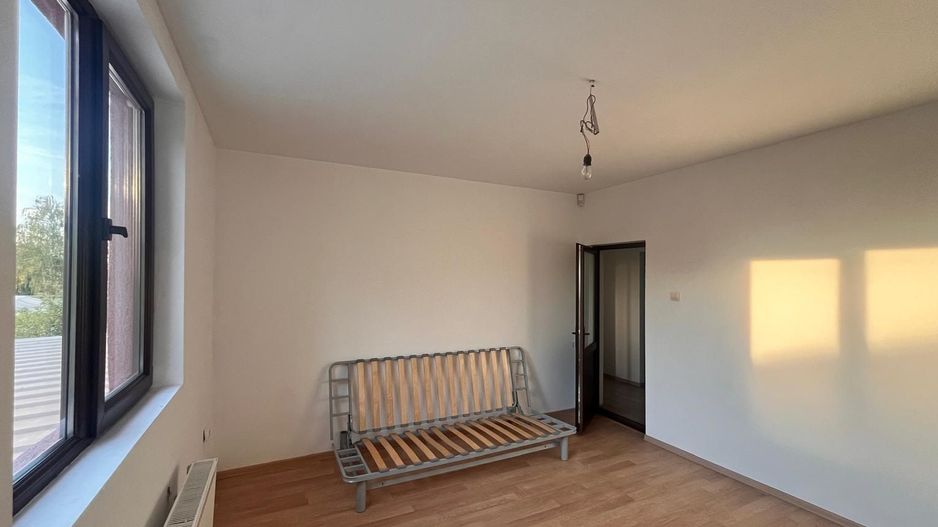 Inchiriere casa 4 camere office sau spatiu locativ Baneasa - Poză 10