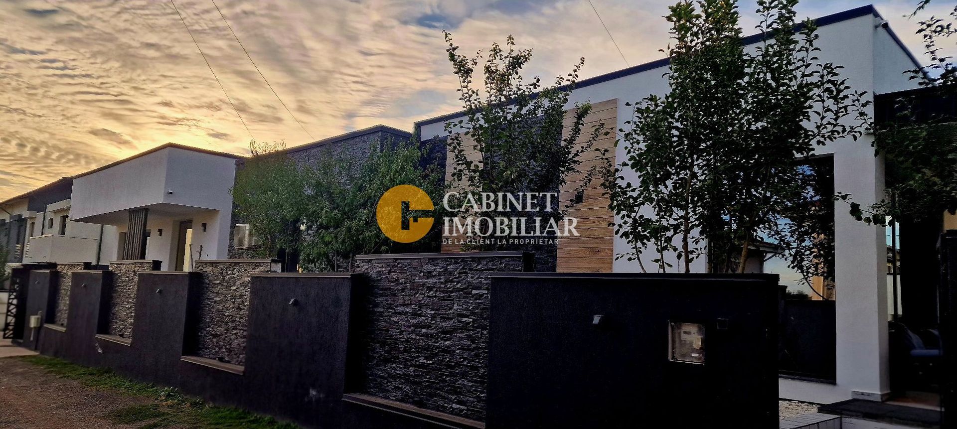 Casa Valea Adanca - Poză 1