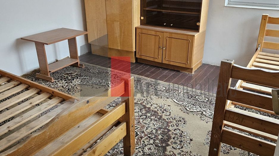 Casa "TEBO",  pozitie facila, perspectiva de renovare/dezvoltare - Poză 10