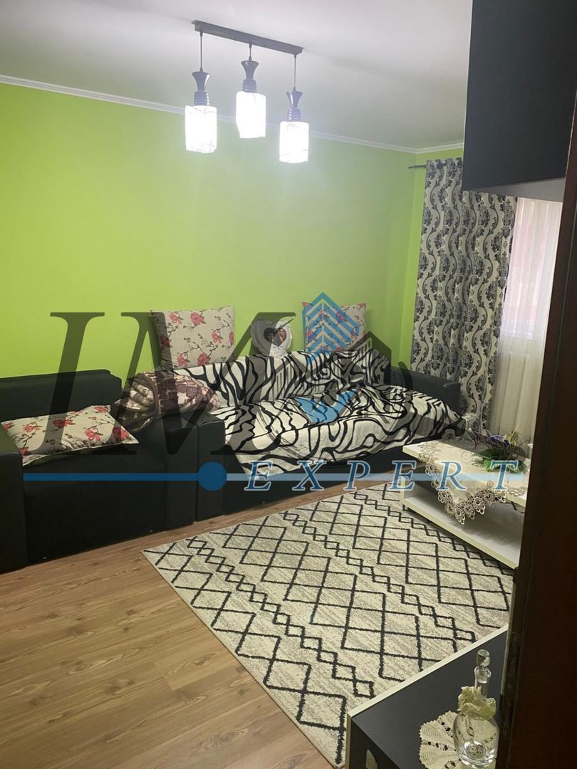 Apartament de vanzare 2 camere in Cetate Alba Iulia - Poză 2