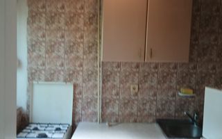 BRASADAS închiriază garsoniera la PARTER 27mp Grigorescu. - Poză 7