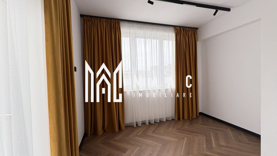 Apartament 3 Camere I Balcon I La cheie I 2 Parcări - Poză 1